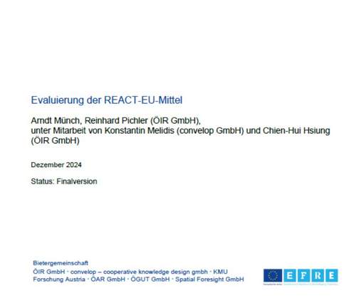 cover_Evaluierung_REACT-EU_12-2024.jpg