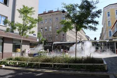 bensqualität wurde von der EU mit finanziert.