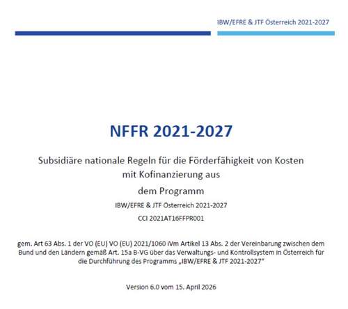 cover_NFFR_V6.jpg