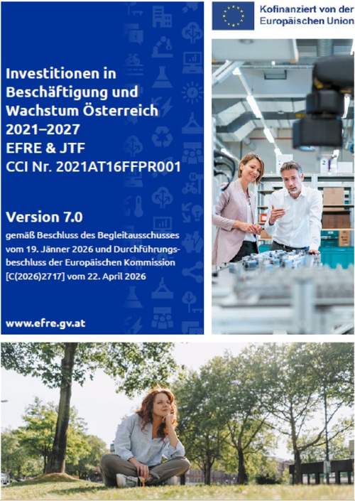 cover_Programm_EFRE-JTF_7.0.jpg