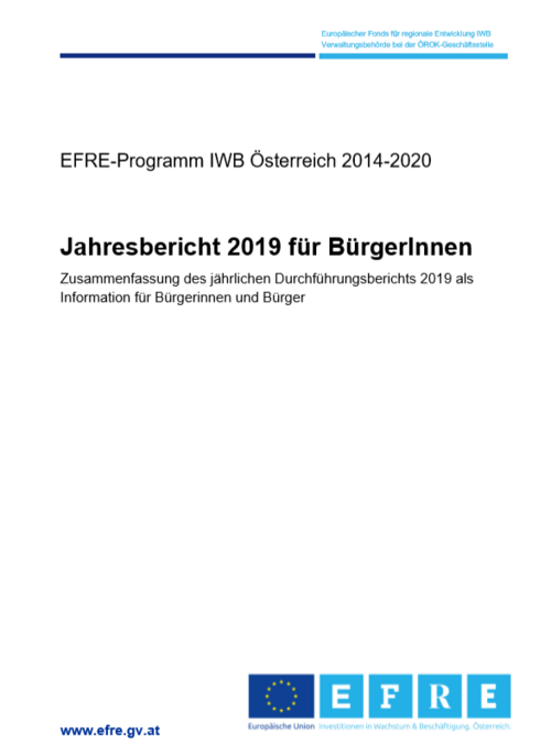 cover_Buergerinfo_2019.PNG