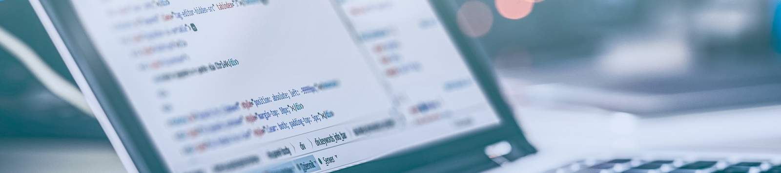 Investitionen in die Digitalisierung der Wirtschaft ist Teil der Fördermaßnahmen aus REACT-EU