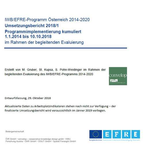 cover_Entwurf_Umsetzungsbericht_2018_1.JPG