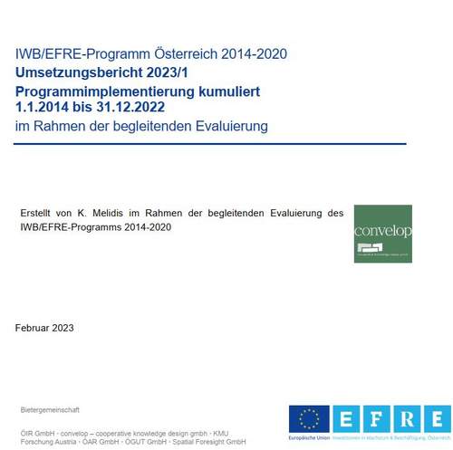 cover_Umsetzungsbericht_2023-1.JPG