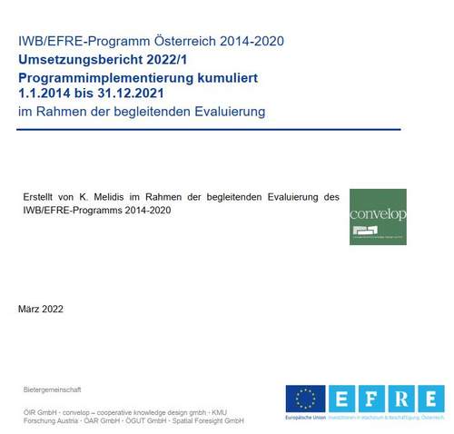 cover_Umsetzungsbericht_2022-1.JPG