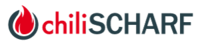 Logo chilischarf
