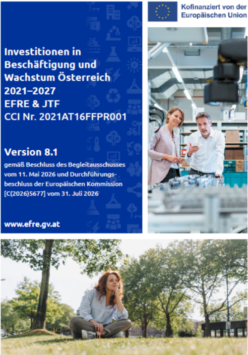 cover_Programm8.1.png