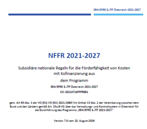 cover_NFFR_V7.png