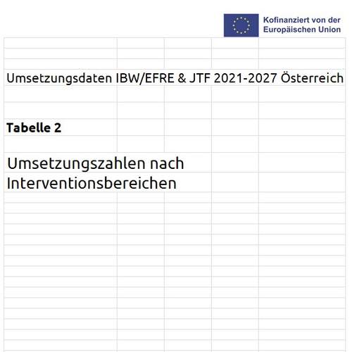 cover_Tabelle2.jpg