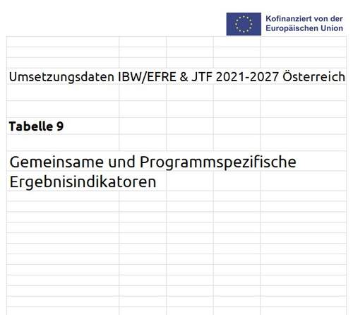 cover_Tabelle9.jpg