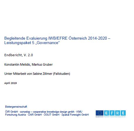 cover_Endbericht_Governance.JPG