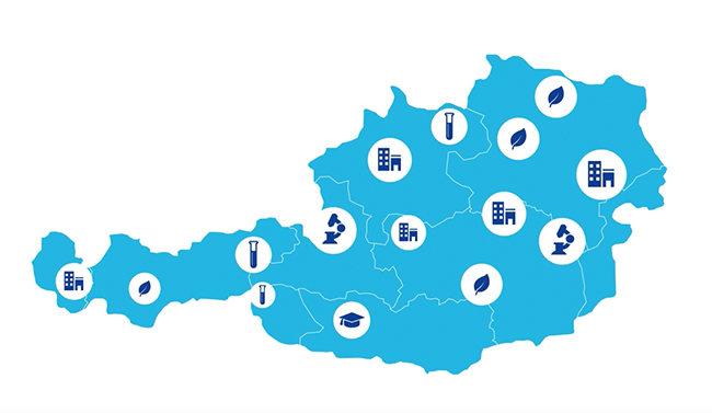 Infovideo IWB/EFRE - mit Untertitel